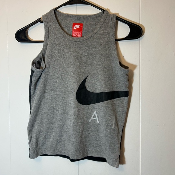 Nike 6/7 boys - Picture 1 of 3